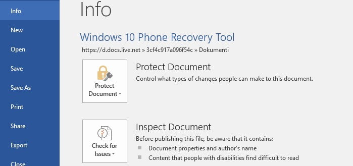 Windows 10da Dosya ve Klasör Nasıl Şifrelenir 6