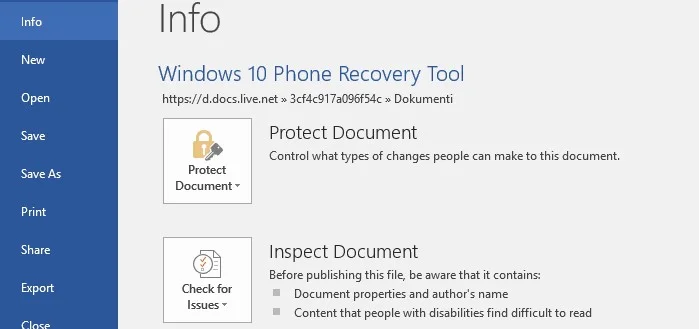 Windows 10da Dosya ve Klasör Nasıl Şifrelenir 6 - Windows 10'da Dosya ve Klasör Nasıl Şifrelenir