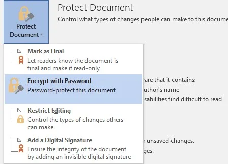 Windows 10da Dosya ve Klasör Nasıl Şifrelenir 7 - Windows 10'da Dosya ve Klasör Nasıl Şifrelenir