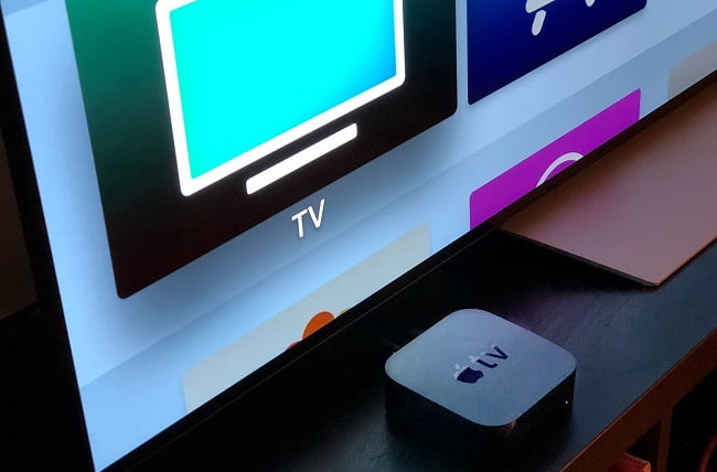 iPhone ile Apple TV Kurulumu kapak - Apple TV, iPhone ile Otomatik Olarak Nasıl Kurulur?