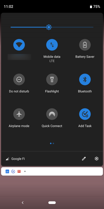 Bluetooth ile Cep Telefonunu Bilgisayara Bağlama 2