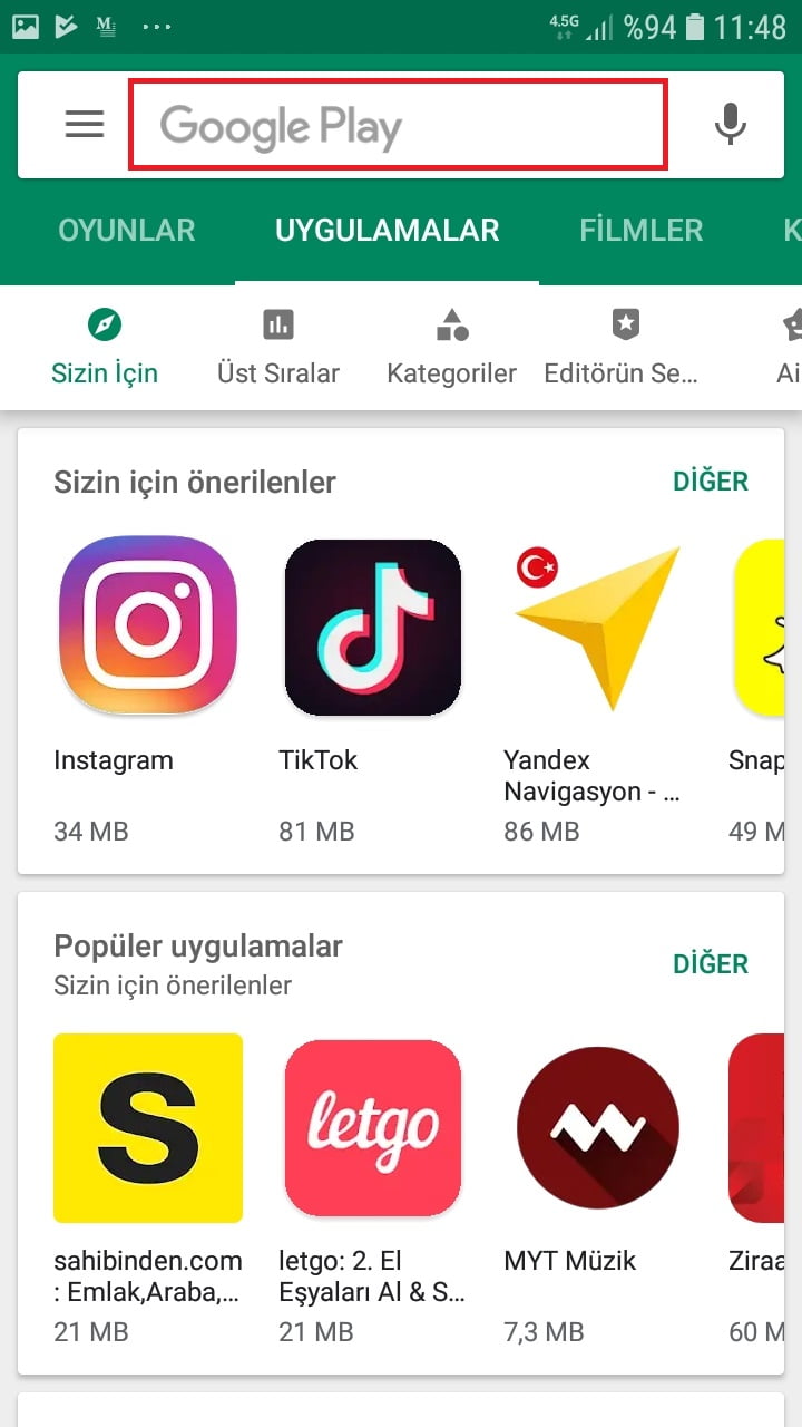 Flightradar24 ile Dünyadaki Tüm Uçak Trafiğini ve Seferlerini Takip Edin 25