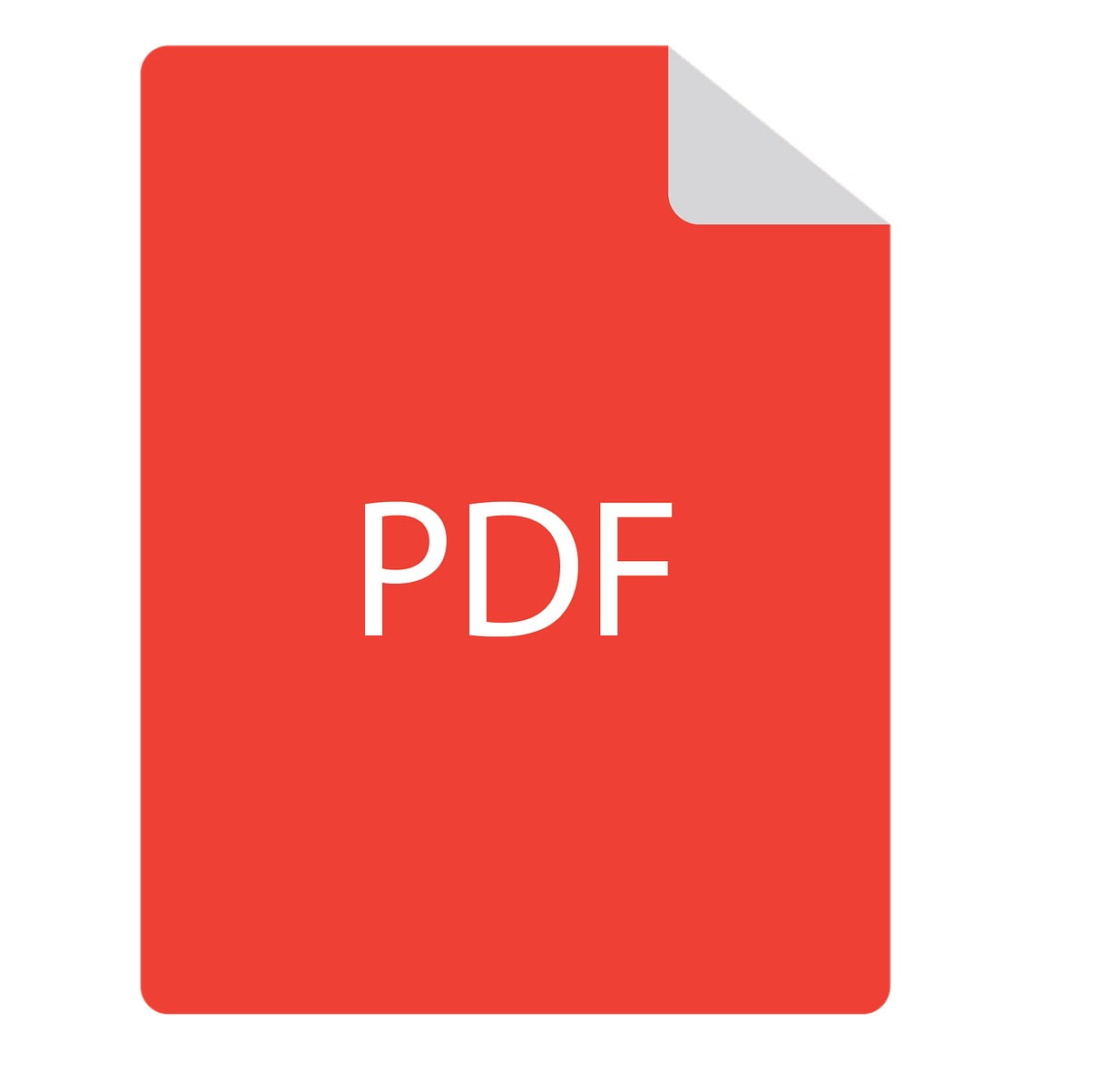 Kullanımı Çok Kolay Olan 10 Zengin Özellikli PDF Düzenleyici