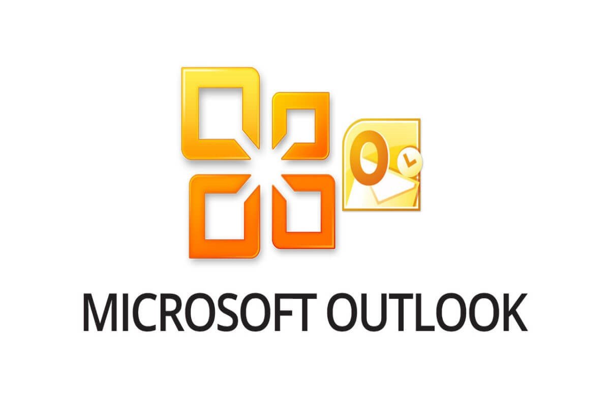 Outlook Express postasını Outlook 2010a alma NASIL YAPILIR 1