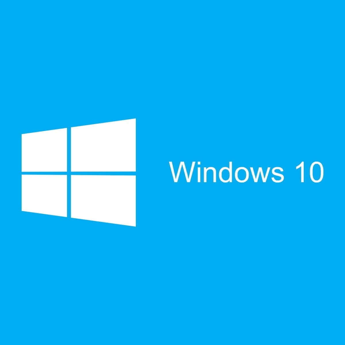 Windows 10da Yazılım Artıkları Nasıl Kaldırılır