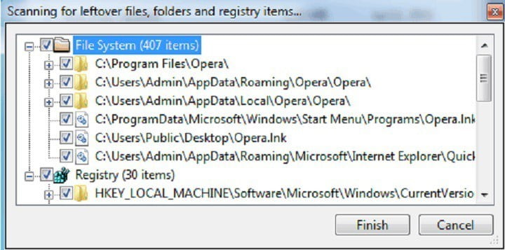 Windows 10 indirmek için yazılım onarım aracı