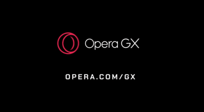 Dünyanın İlk Oyun Tarayıcısı Opera GX 5