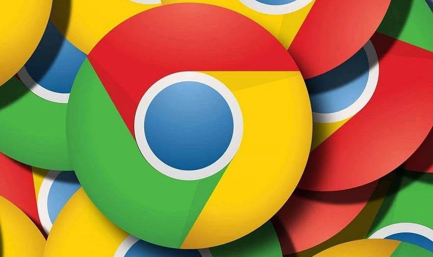 Google Chromeda Otomatik Doldurma Verilerini Temizleme kapak