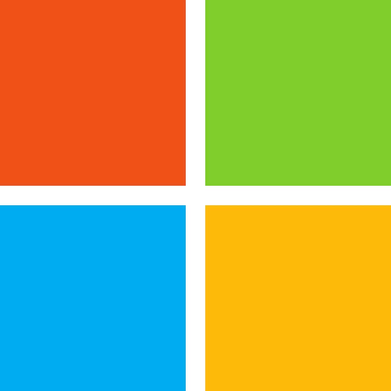 Microsoft 30 Ağustos’tan itibaren etkin olmayan tüm hesapları kapatır