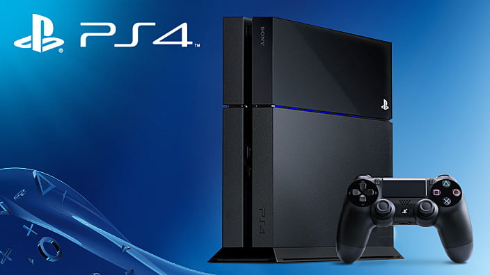 PlayStation 4 Görüntü Sorunu ve Çözümü kapak