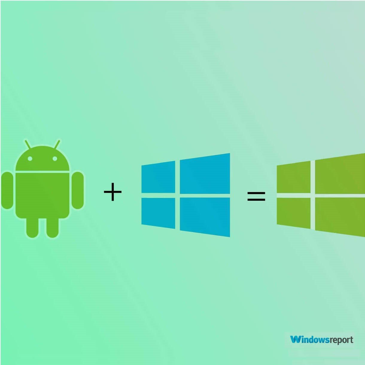 Windows için En İyi Ücretsiz Android Emülatörleri
