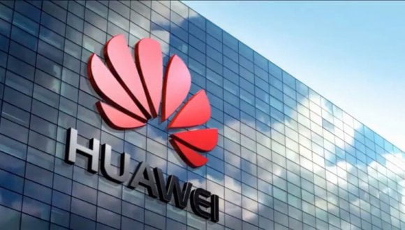 Huawei’den Yeni İşletim Sistemi Hamlesi HARMONY 1