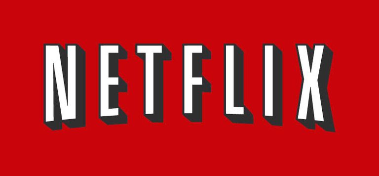 Japon Elektronik Devi Panasonic ve Netflix Arasında Sürpriz Yakınlaşma 1
