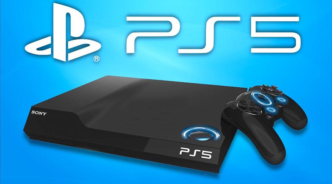 Sony PlayStation 5 için Kullanıcıları Üzen Açıklama 3
