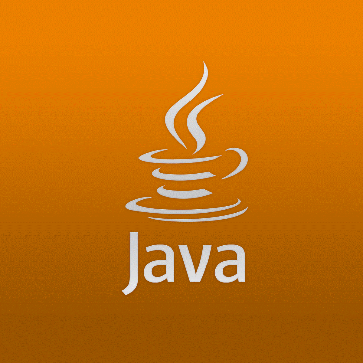 Tarayıcınız Java Appletleri Çalıştıracak Şekilde Ayarlanmadı