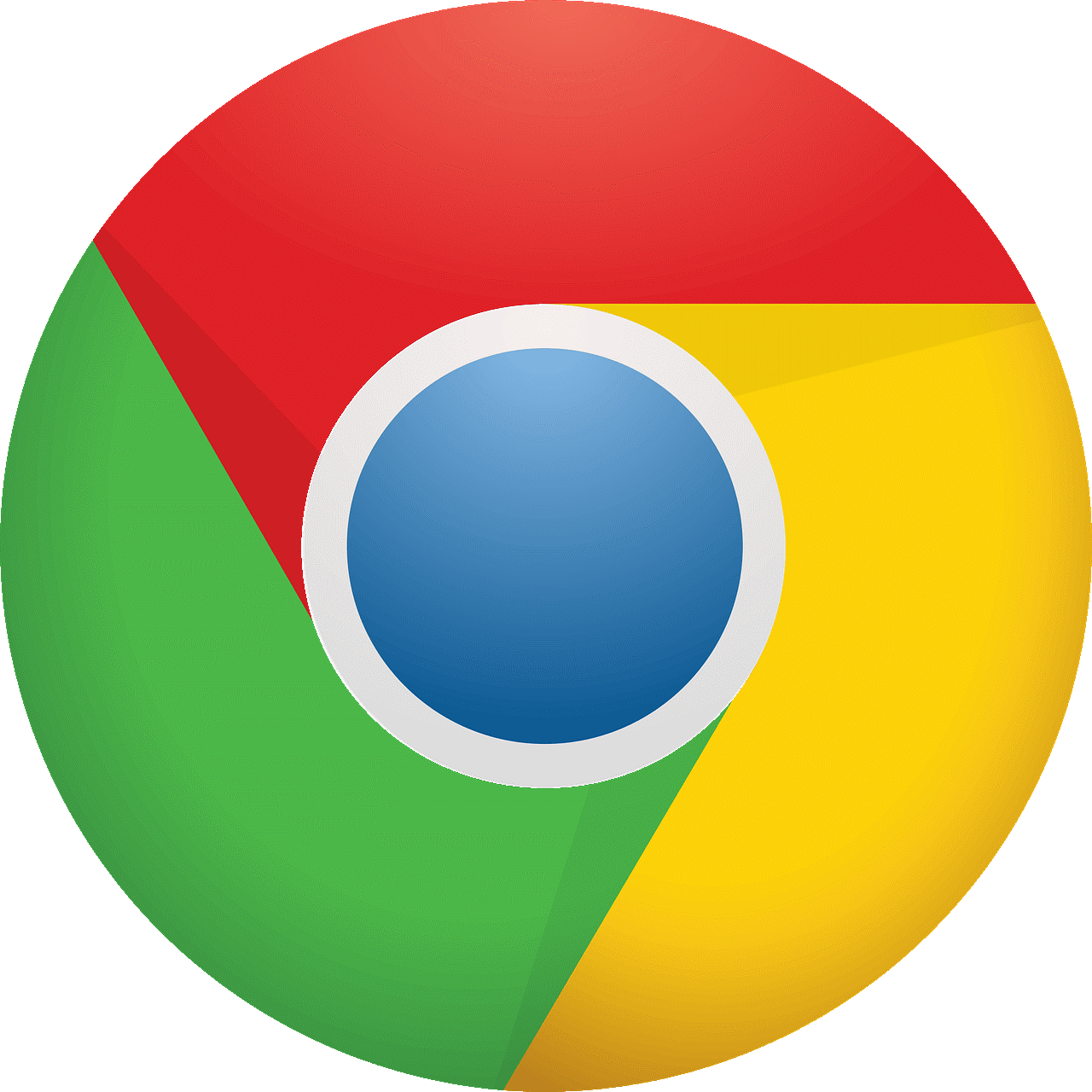 Windows Yazım Denetleyicisini Google Chromeda Nasıl Etkinleştirebilirim