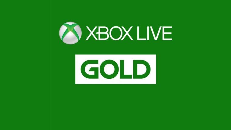 Xbox Live Gold Ağustos Ayında Ücretsiz Verilecek Oyunlar 1