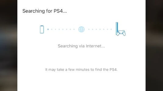 iPadde PlayStation 4 Oyunları Nasıl Oynanır 2