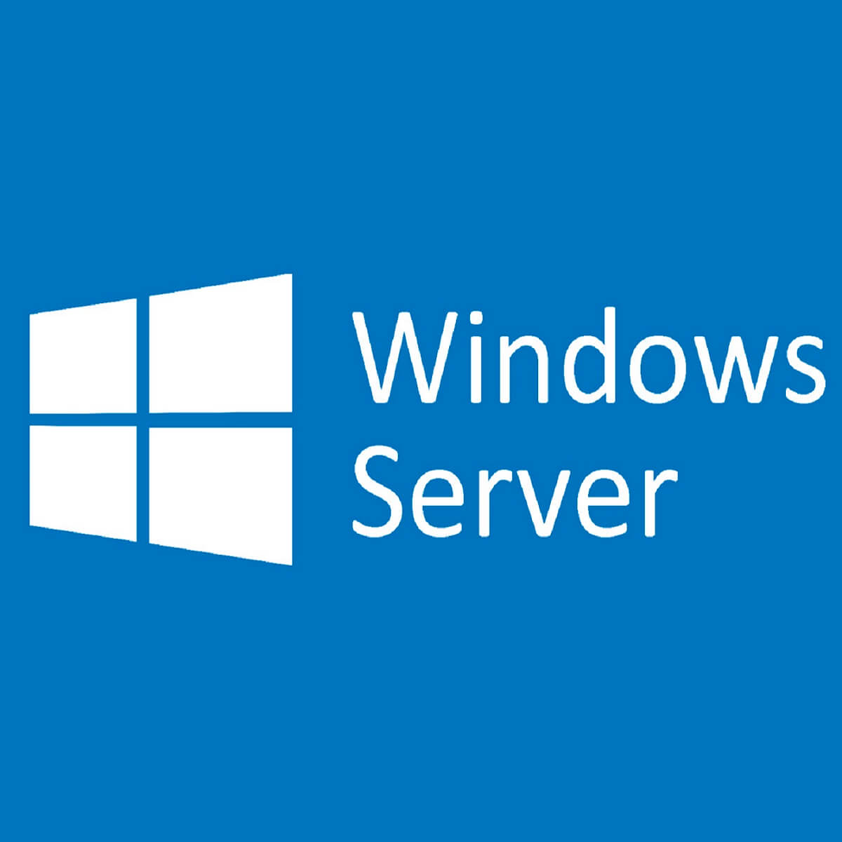 Windows Serverda Active Directory nasıl kurulur