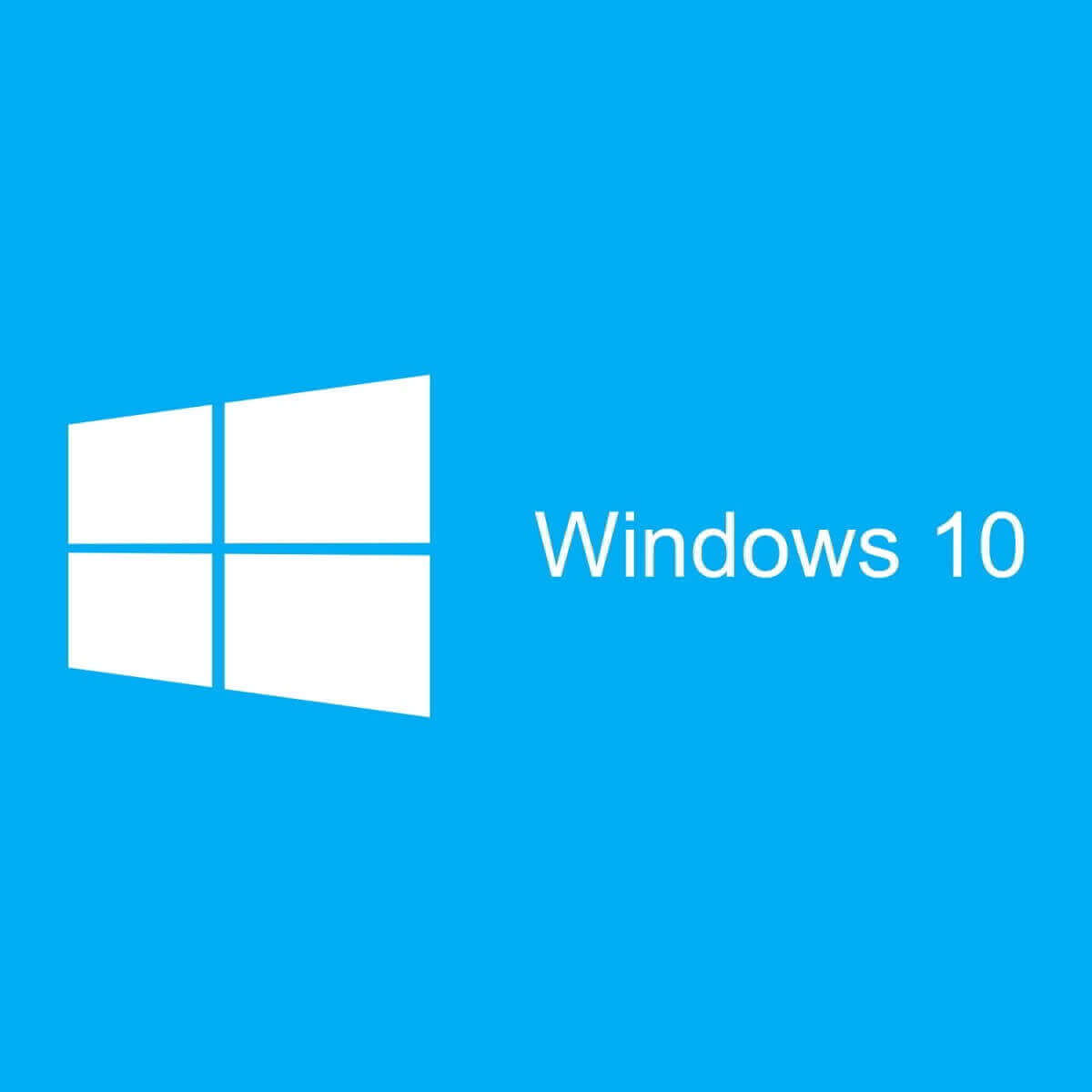 Yeni Windows 10 Uygulama Simgeleri Masaüstünüze Daha Fazla Renk Getiriyor