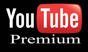 YouTube Premium Nedir 1