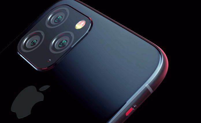iPhone 11 Pro Güçlü Özellikler Yeni Nesil Kamera Seti ve Daha Fazlası 1