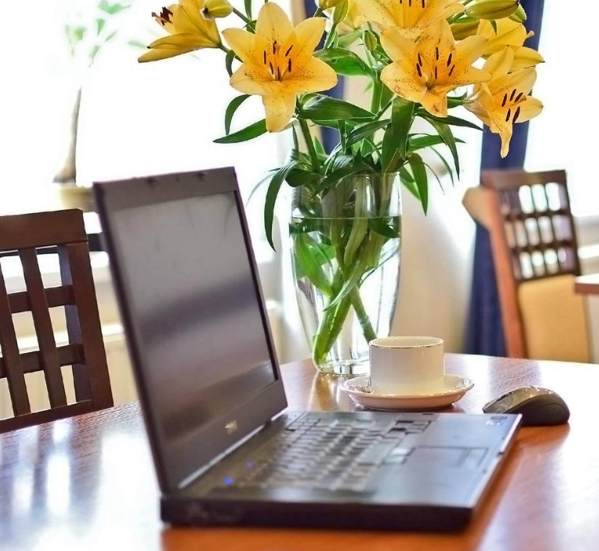 Paintte Magic Select - Paint 3D'deki Çözünürlük Nasıl Değiştirilir?