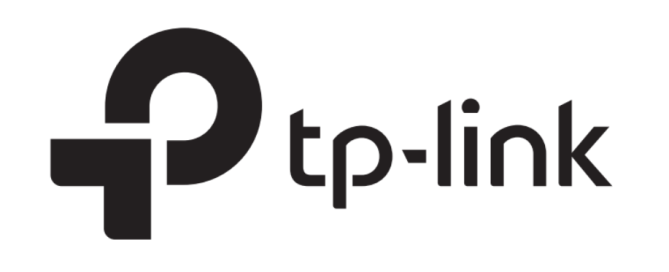 TP-LINK Modemde Erişim Yönetimi ACL Ayarları