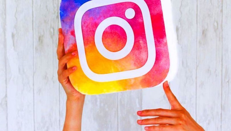 Instagram Sorunlarınızı Çözme Rehberi kapak