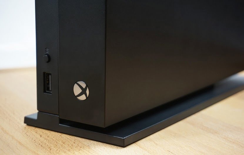 Xbox Oneda Ağ Hızını ve Gizliliği Artırmak için DNS Değiştirme kapak