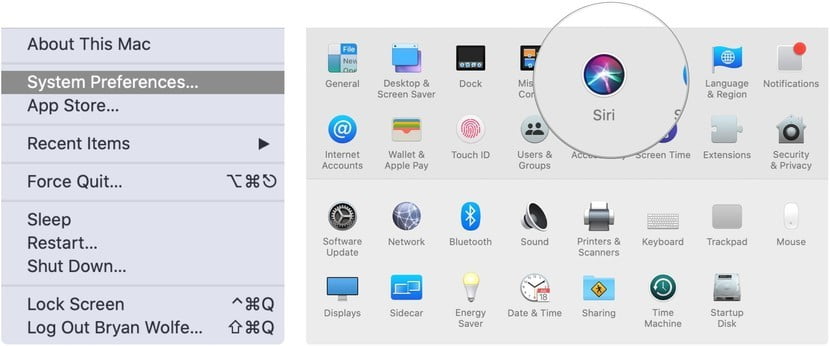iPhoneda iPadde ve Macte Sirideki Verilerinizi Nasıl Silebilirsiniz 5