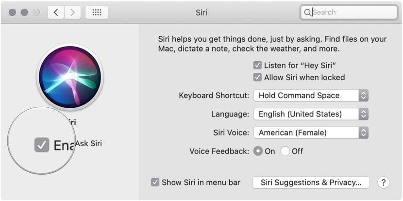 iPhoneda iPadde ve Macte Sirideki Verilerinizi Nasıl Silebilirsiniz 6