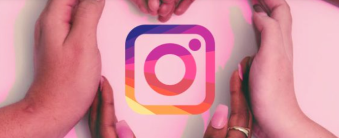 İnstagram Sorunları Nasıl Çözülür