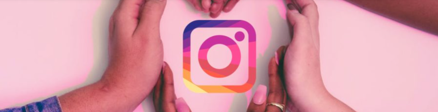 İnstagram Sorunları Nasıl Çözülür İnstagram Sorunları Nasıl Çözülür