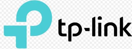 TP-LINK Modemde Erişim Yönetimi ACL Ayarları