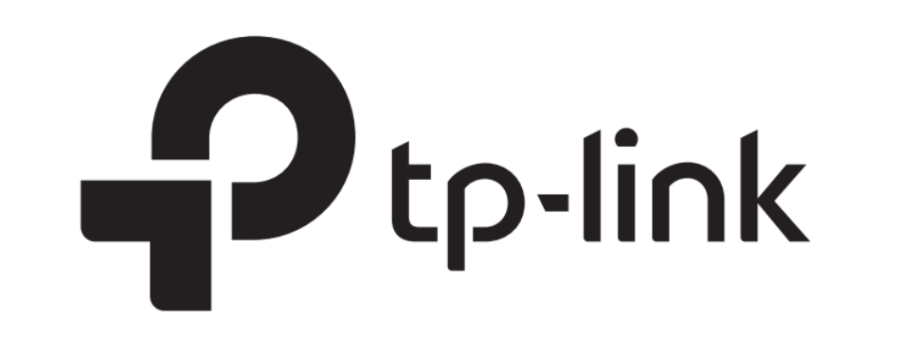 TP-LINK Modemde Erişim Yönetimi ACL Ayarları TP-LINK Modemde Erişim Yönetimi ACL Ayarları