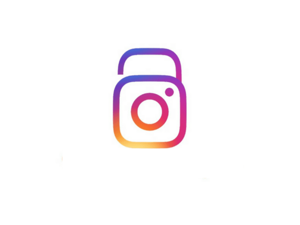 Instagram gizli - İnstagram'da Karşılıklı Engelleme Nasıl Kaldırılır?