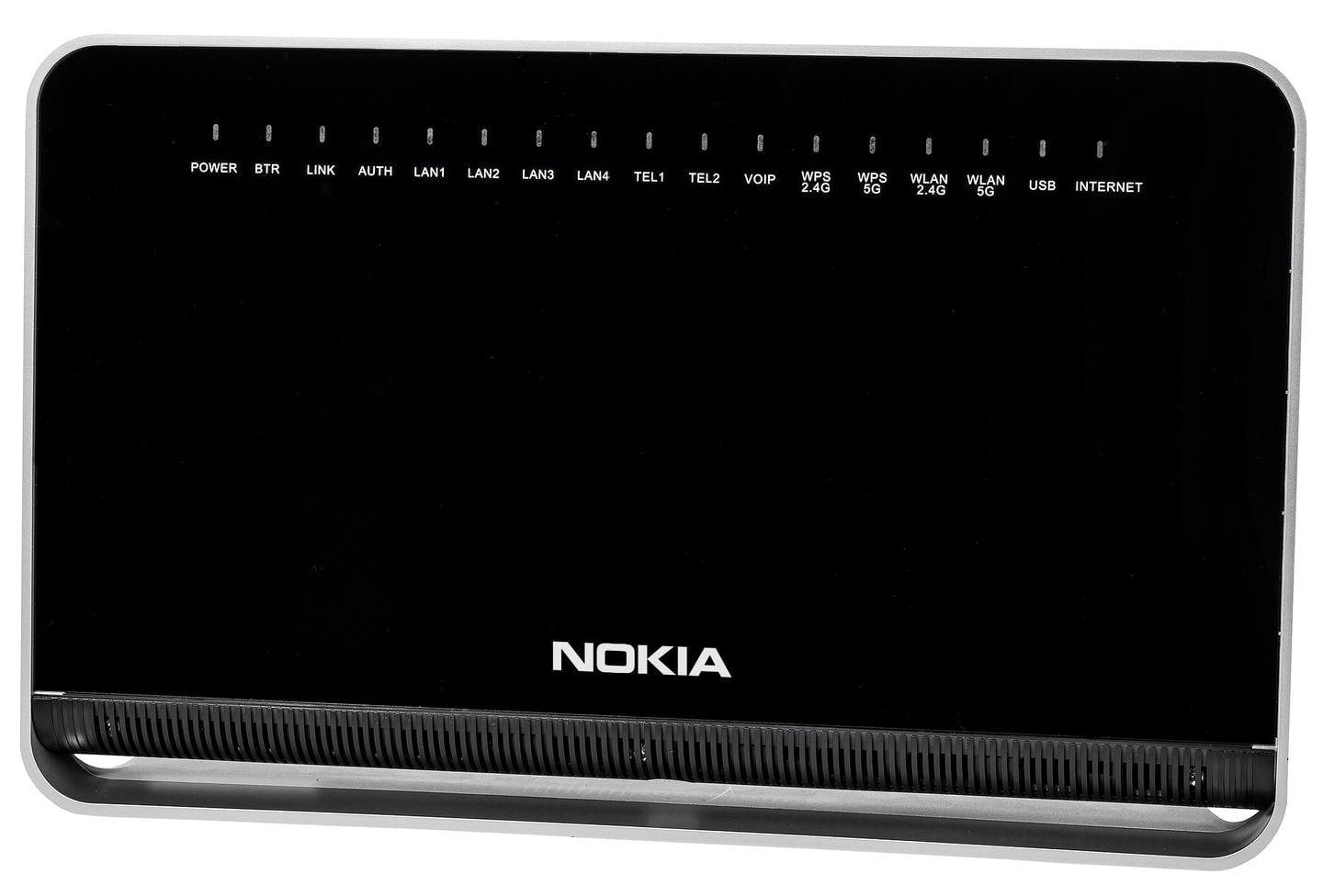 Nokia g 240w c Gpon kablosuz - Nokia g-240w-c Gpon Modem Kablosuz Ayarları