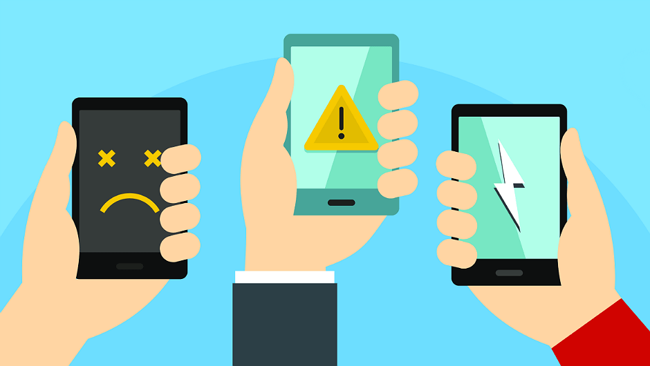 Fazla RAM Tüketimi Yüzünden Kasılan Telefonlarınızı Hızlandıracak 6 Bellek Yönetim Tekniği Telefonunuz fazla RAM tüketimi yüzünden kasılıyor mu? İşte cihazınızı anında hızlandıracak 6 pratik bellek yönetim tekniği! Arka plan uygulamalarını temizleme, önbellek kontrolü ve RAM optimizasyonu gibi profesyonel tüyoları öğrenin, yavaşlayan telefonunuza veda edin. Android ve iPhone için etkili çözümler bu makalede!