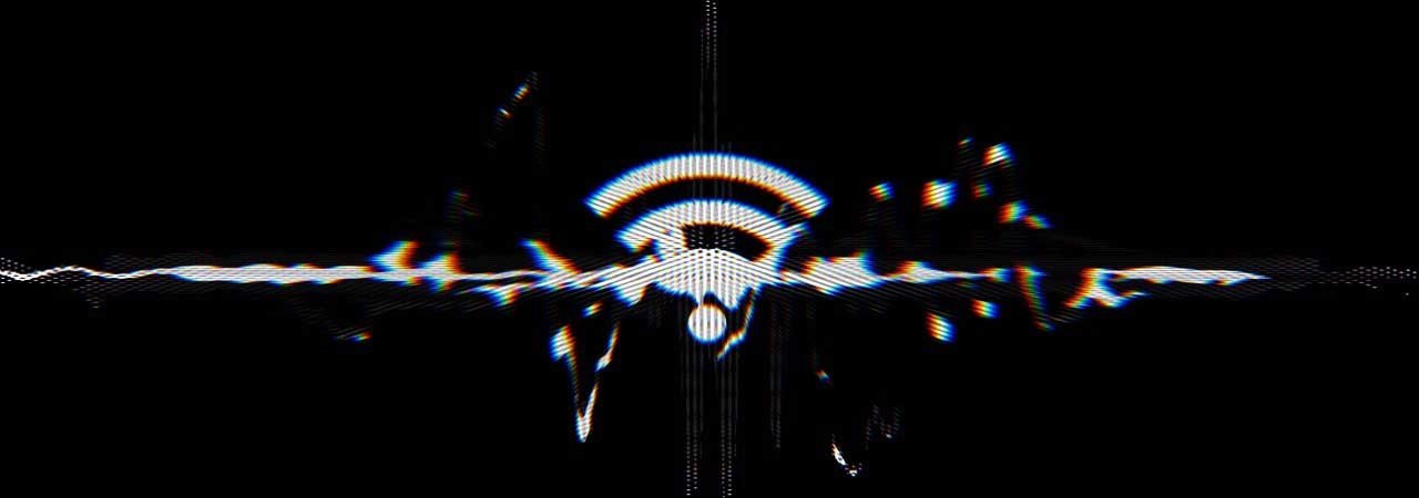 wi fi probelemi duzeltme ongorsel - Windows 10 Wİ-Fİ Sorunu Nasıl Düzeltilir?