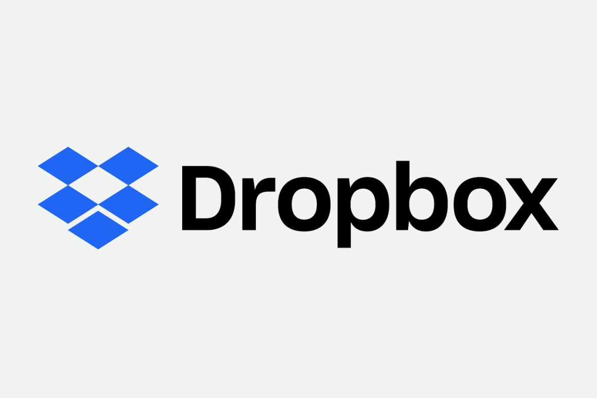Dropboxta Seçici Senkronizasyon Nasıl Kullanılır