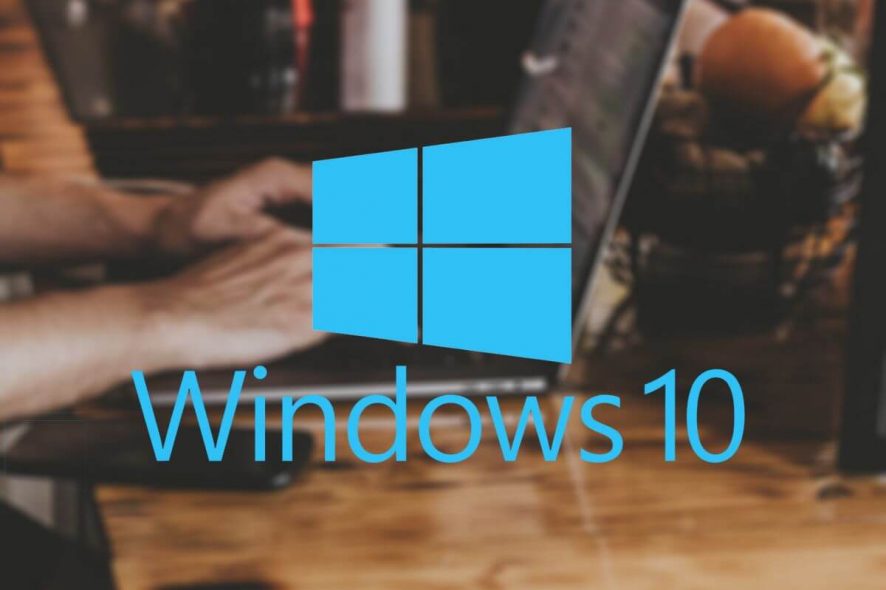 Eski Avast sürümüne sahip kullanıcılar Windows 10u güncelleyemez