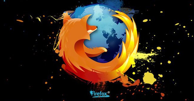Firefoxun Resim İçinde Resim modu nasıl kullanılır
