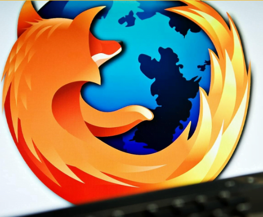 Genişletilmiş Doğrulama sertifikaları Firefoxta nasıl geri yüklenir