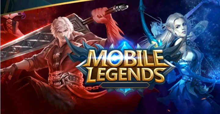 Mobile Legends MS LAG PING Sorunu ve Çözümleri kapak