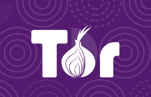 Tor Browserda Yeni Kimlik özelliği nasıl kullanılır