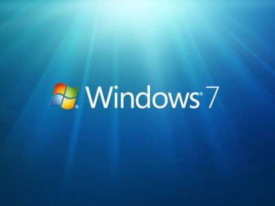 Windows 10 8.1den Windows 7ye Nasıl Düşürülü