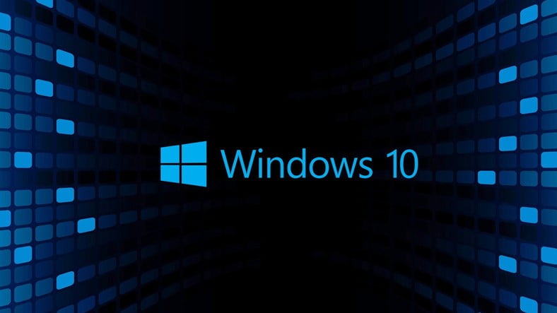 Windows 10 yukseltme 1