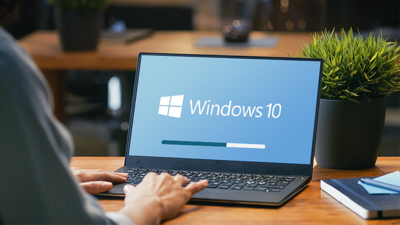 Windows 10 yukseltme ongorsel2