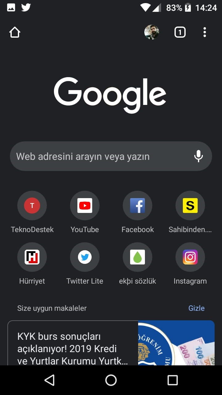 android beyaz6